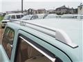 1990 Nissan PAO