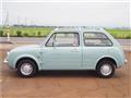 1990 Nissan PAO