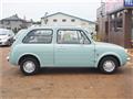 1990 Nissan PAO