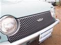 1990 Nissan PAO