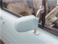 1990 Nissan PAO