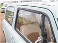 1990 Nissan PAO
