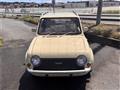 1990 Nissan PAO
