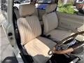 1990 Nissan PAO