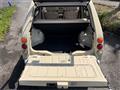 1990 Nissan PAO
