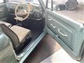 1990 Nissan PAO