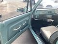 1990 Nissan PAO