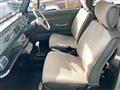 1990 Nissan PAO