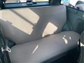 1990 Nissan PAO