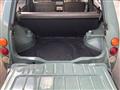 1990 Nissan PAO
