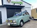 1990 Nissan PAO
