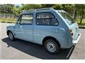 1991 Nissan PAO