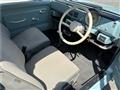 1991 Nissan PAO
