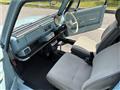 1991 Nissan PAO