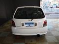 1999 Toyota Starlet