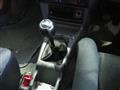 1999 Toyota Starlet