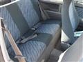 1997 Toyota Starlet