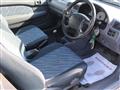 1997 Toyota Starlet