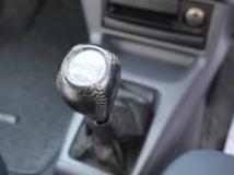 1997 Toyota Starlet