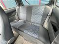 1996 Toyota Starlet