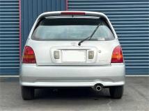 1996 Toyota Starlet