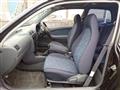 1996 Toyota Starlet