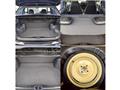 1996 Toyota Starlet