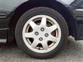 1996 Toyota Starlet