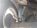 1997 Toyota Starlet
