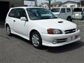 1997 Toyota Starlet