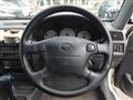 1997 Toyota Starlet