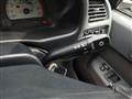1997 Toyota Starlet
