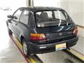 1994 Toyota Starlet