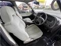 1993 Nissan Largo