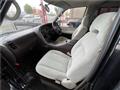 1993 Nissan Largo