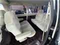 1993 Nissan Largo