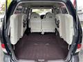 1993 Nissan Largo