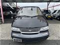 1993 Nissan Largo