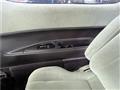 1993 Nissan Largo
