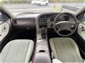1993 Nissan Largo
