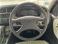 1993 Nissan Largo