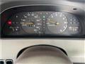 1993 Nissan Largo