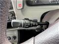 1993 Nissan Largo