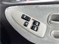 1993 Nissan Largo