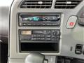 1993 Nissan Largo