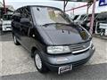 1993 Nissan Largo