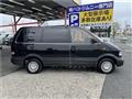 1993 Nissan Largo