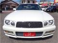 1998 Nissan Cedric