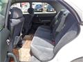 1998 Nissan Cedric