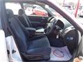 1998 Nissan Cedric